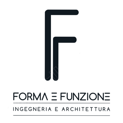 Studio Forma e Funzione